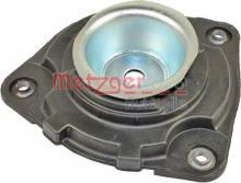 METZGER 6490144